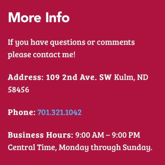 Silver ROOTS Negative Ion Healing Bracelet - Picture 10 of 10